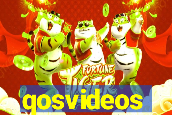 qosvideos