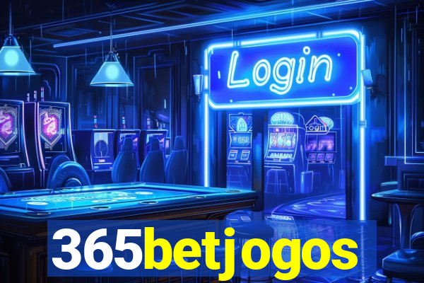 365betjogos