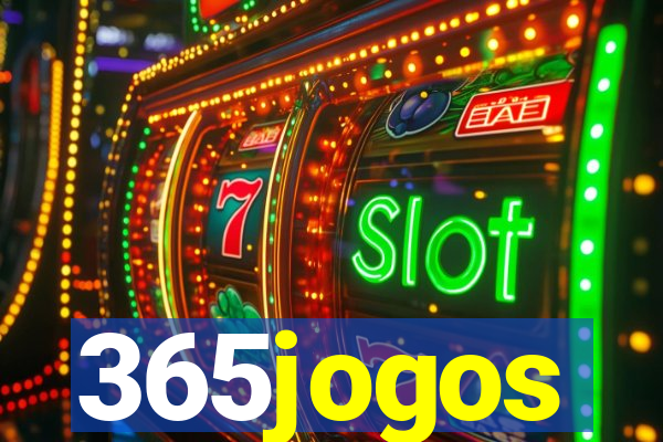 365jogos