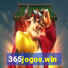 365jogos.win