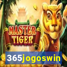 365jogoswin