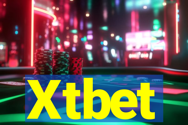 Xtbet