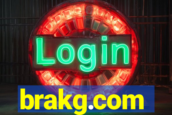 brakg.com