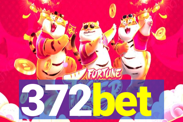 372bet