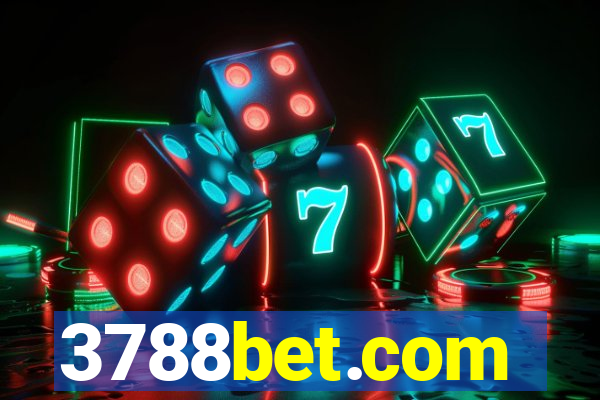 3788bet.com