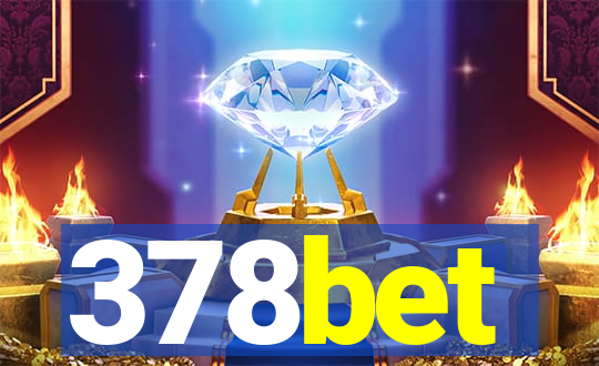 378bet