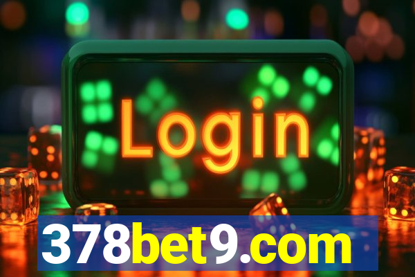 378bet9.com