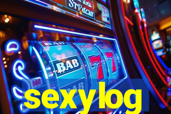 sexylog