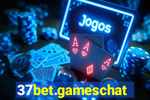 37bet.gameschat