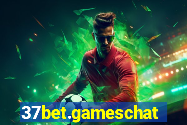 37bet.gameschat