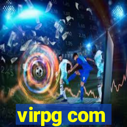 virpg com