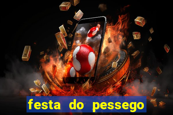 festa do pessego porto alegre