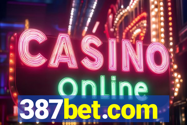 387bet.com