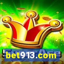 bet913.com