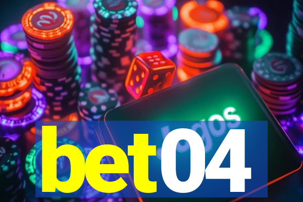 bet04