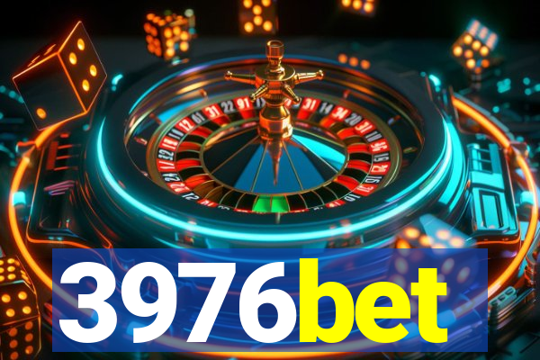 3976bet