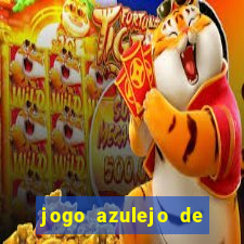 jogo azulejo de desenho animado paga mesmo