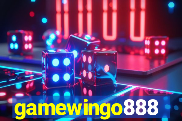 gamewingo888