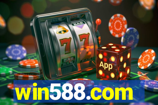 win588.com