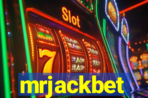 mrjackbet