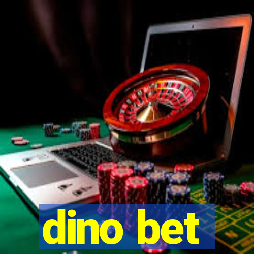 dino bet