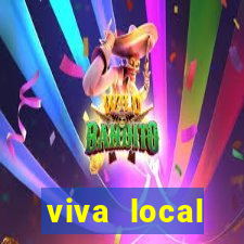 viva local encontros rj