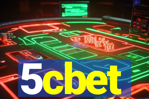 5cbet