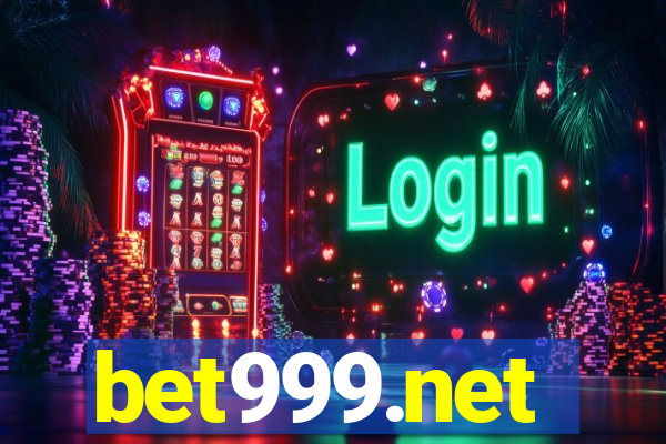 bet999.net