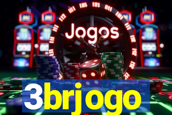 3brjogo