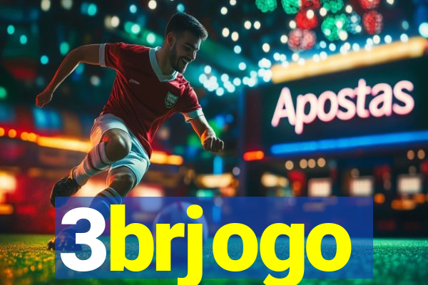 3brjogo