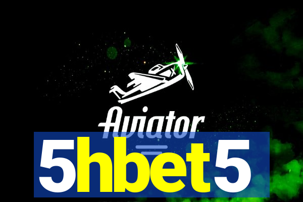 5hbet5