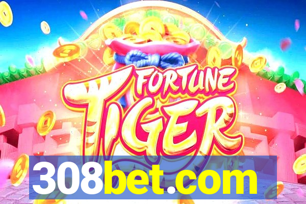 308bet.com