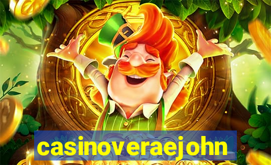 casinoveraejohn