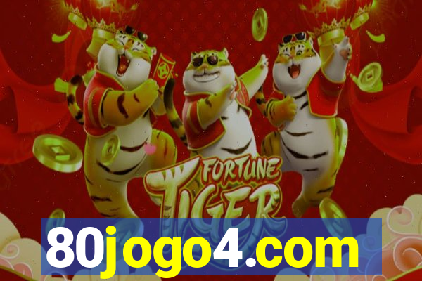 80jogo4.com