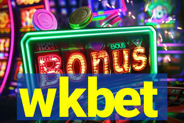 wkbet