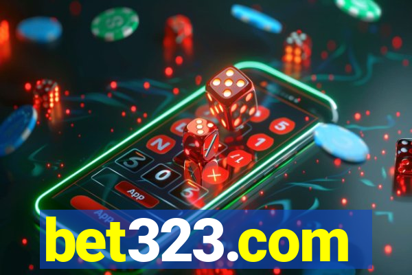 bet323.com