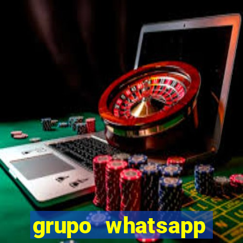 grupo whatsapp botafogo link