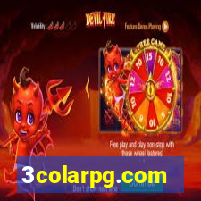 3colarpg.com