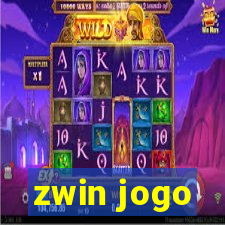 zwin jogo