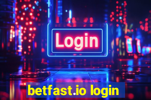 betfast.io login