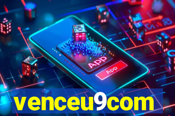 venceu9com