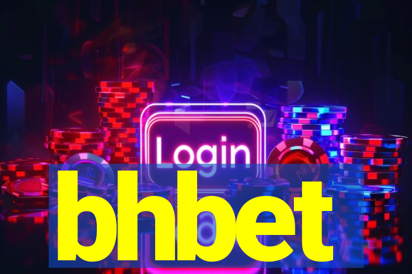 bhbet