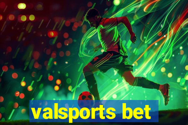 valsports bet