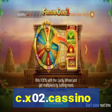 c.x02.cassino