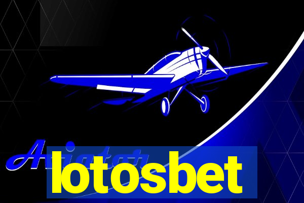 lotosbet