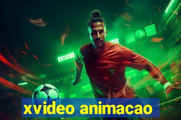 xvideo animacao