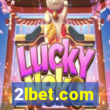 2lbet.com