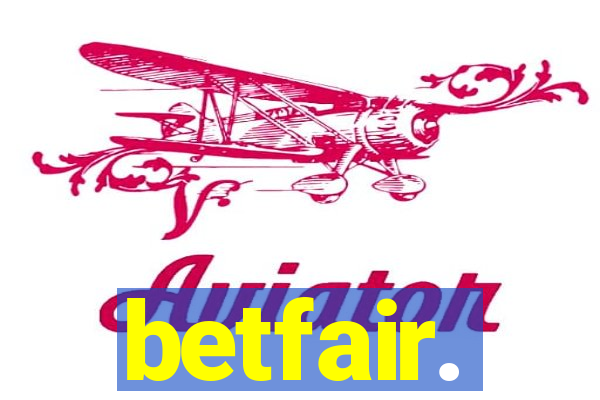 betfair.