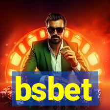 bsbet