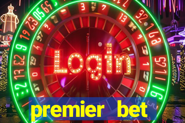 premier bet application download